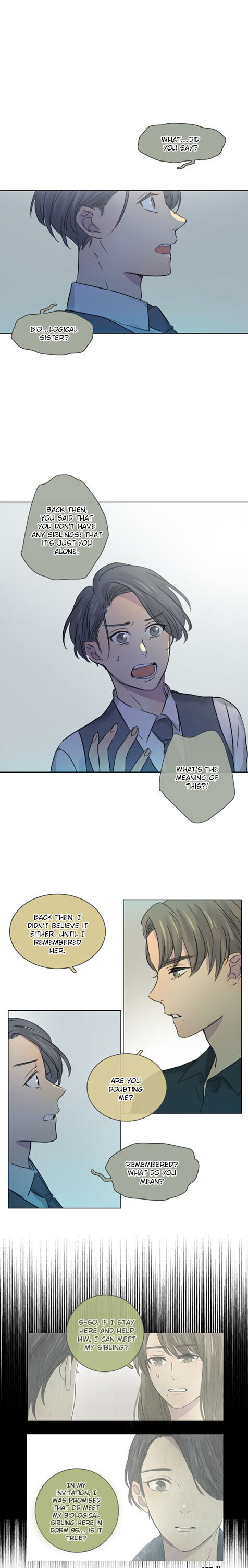 Dorm ’95 chapter 39 - page 2