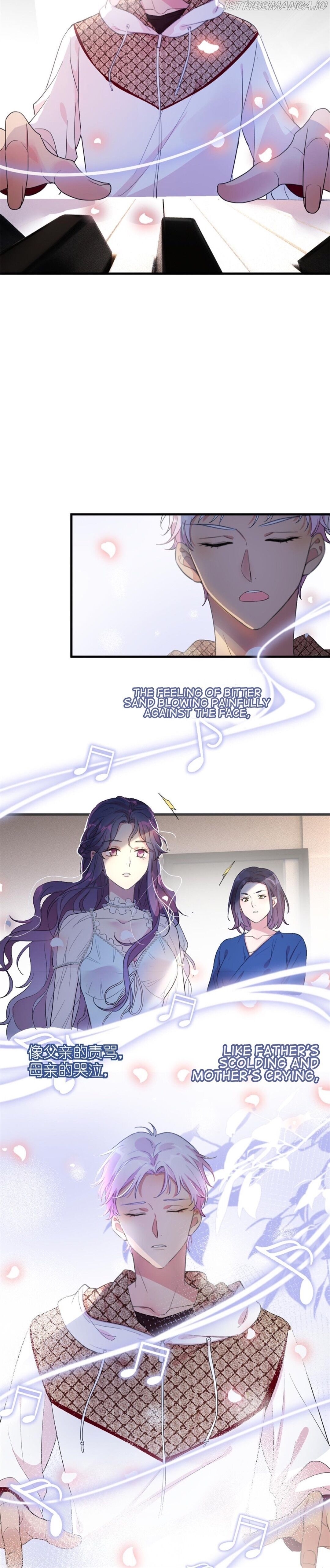The Trainee Starts By Splitting Bricks With Bare Hands Chapter 3.2 - page 3