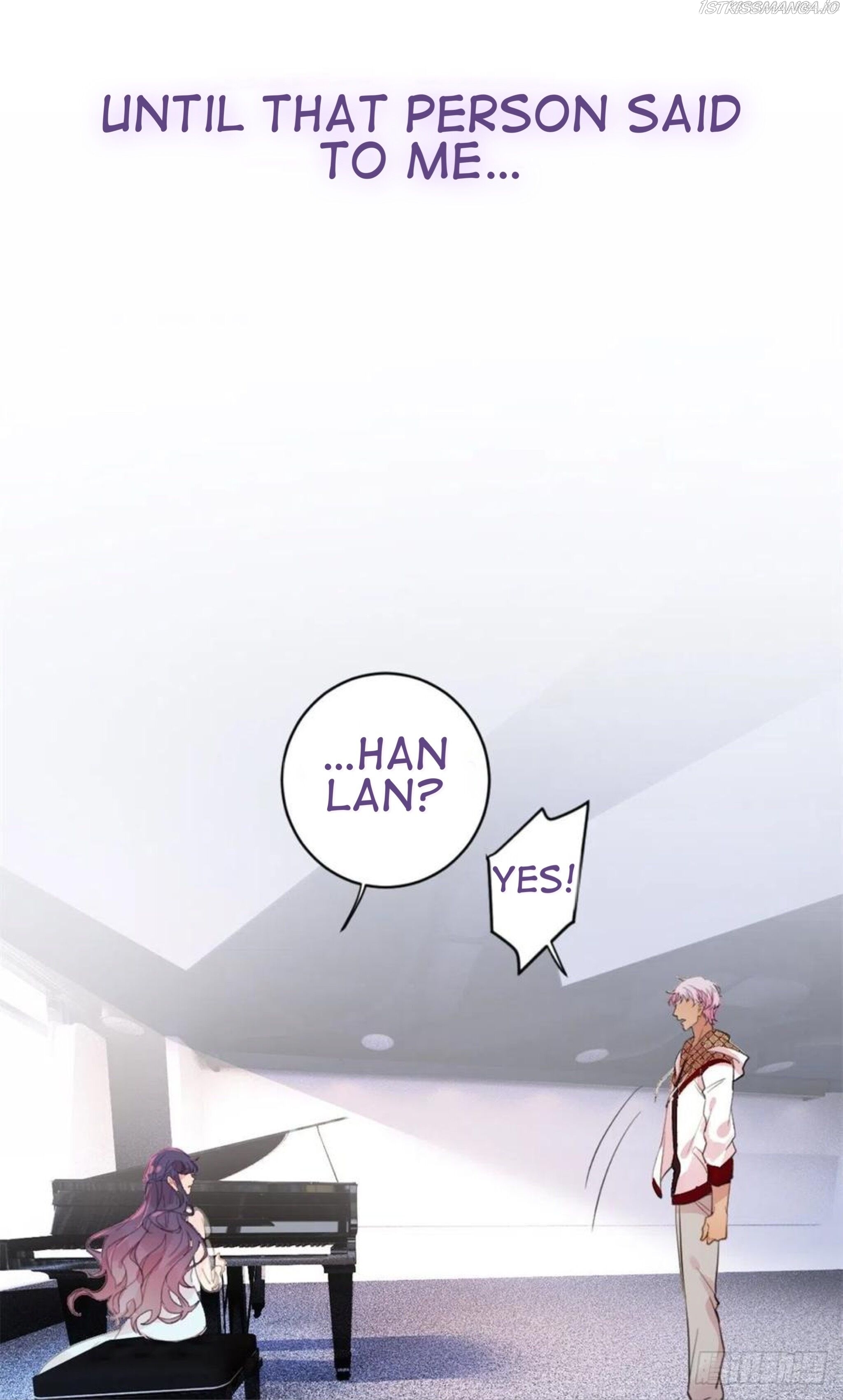 The Trainee Starts By Splitting Bricks With Bare Hands Chapter 0.2 - page 5