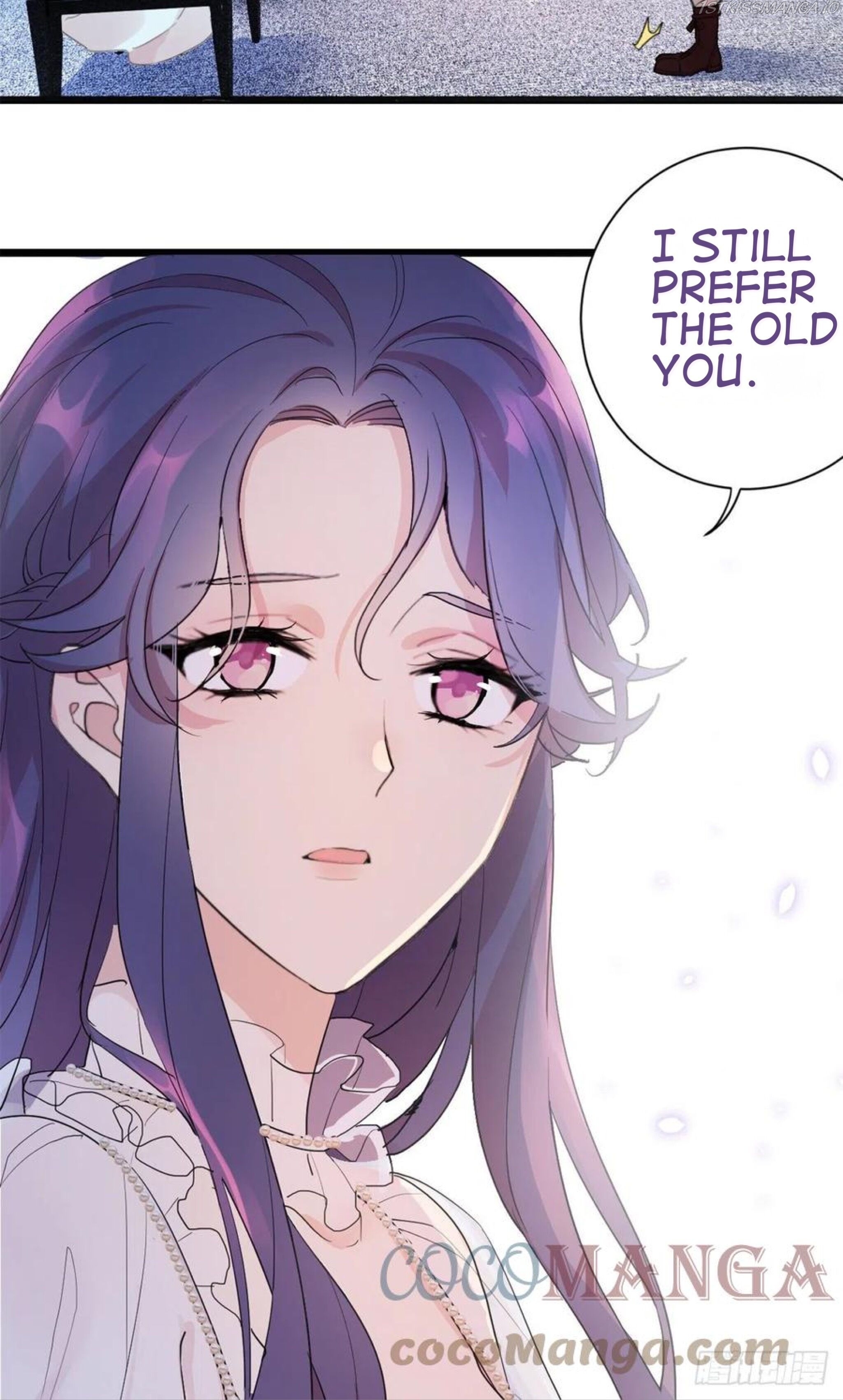 The Trainee Starts By Splitting Bricks With Bare Hands Chapter 0.2 - page 6