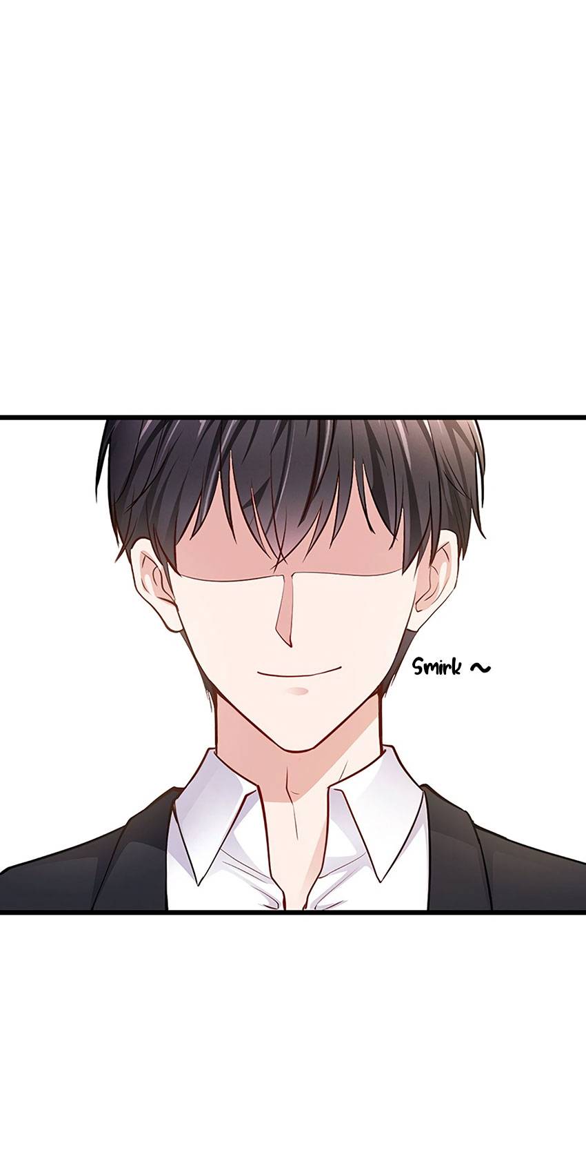This Man is a Little Mischievous Chapter 10 - page 16