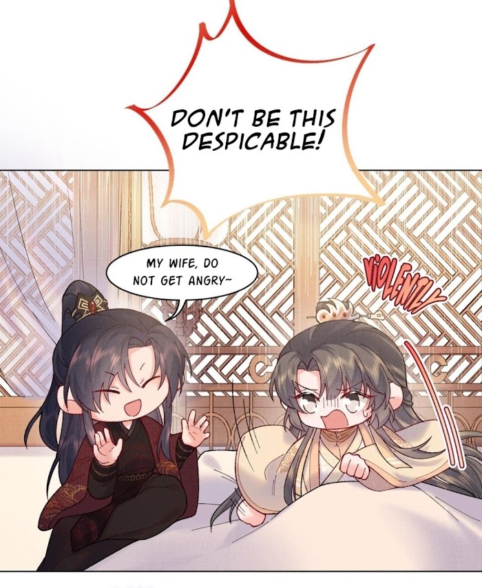 Exotic Flowers at All Corners of the Country chapter 5 - page 17
