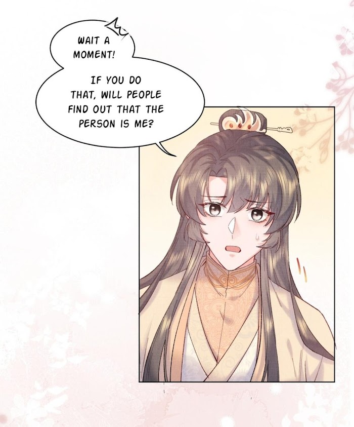 Exotic Flowers at All Corners of the Country chapter 5 - page 25