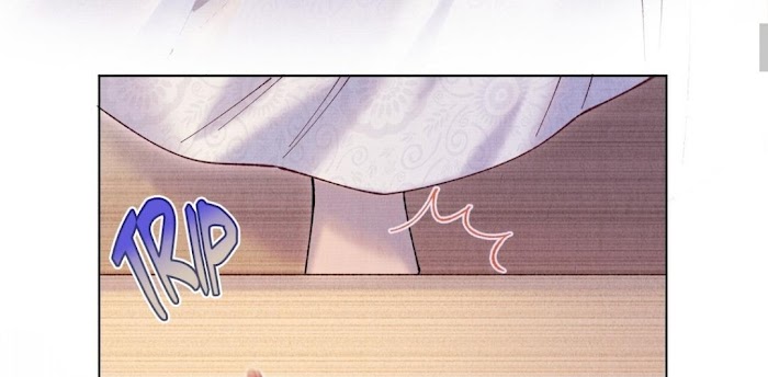 Exotic Flowers at All Corners of the Country chapter 5 - page 7