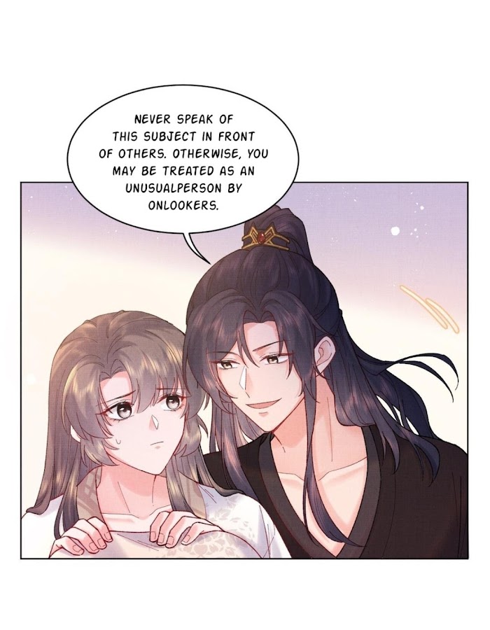 Exotic Flowers at All Corners of the Country chapter 4 - page 7