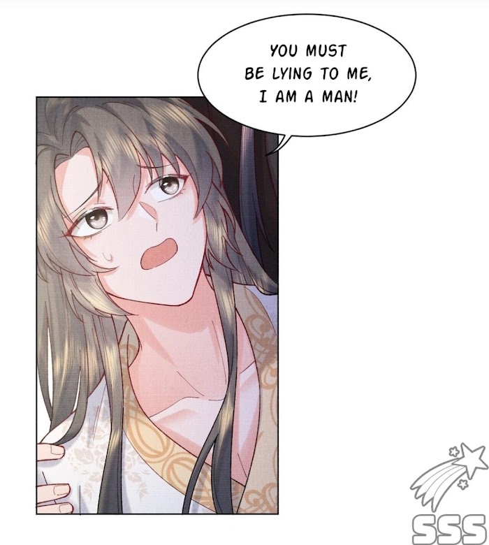 Exotic Flowers at All Corners of the Country chapter 3 - page 39