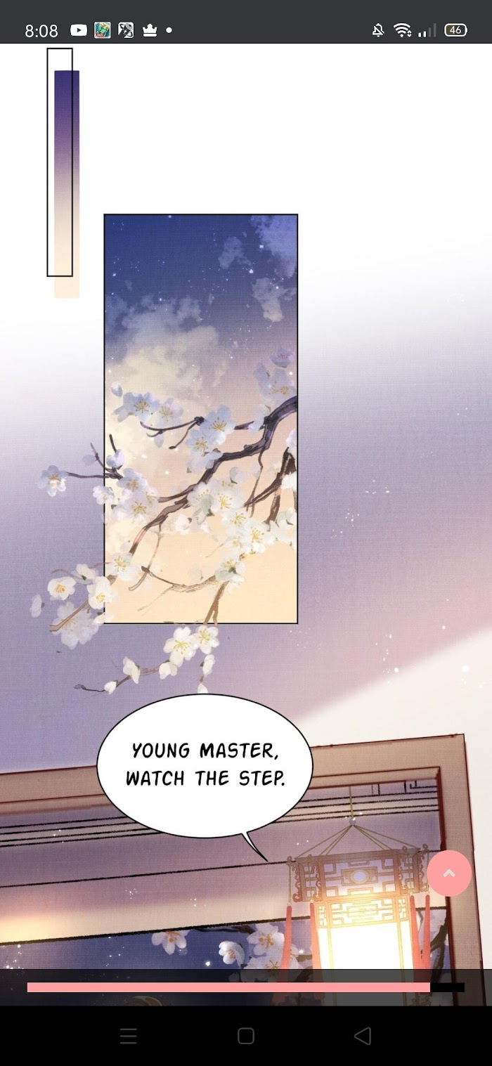 Exotic Flowers at All Corners of the Country chapter 2 - page 32