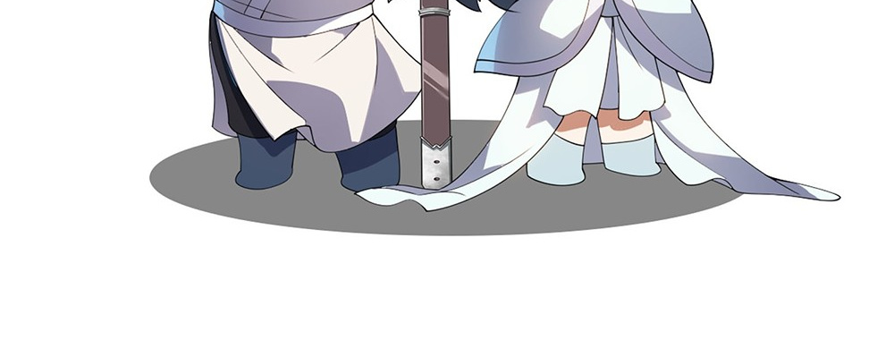 I, The Invincible Villain Master With My Apprentices chapter 14 - page 44