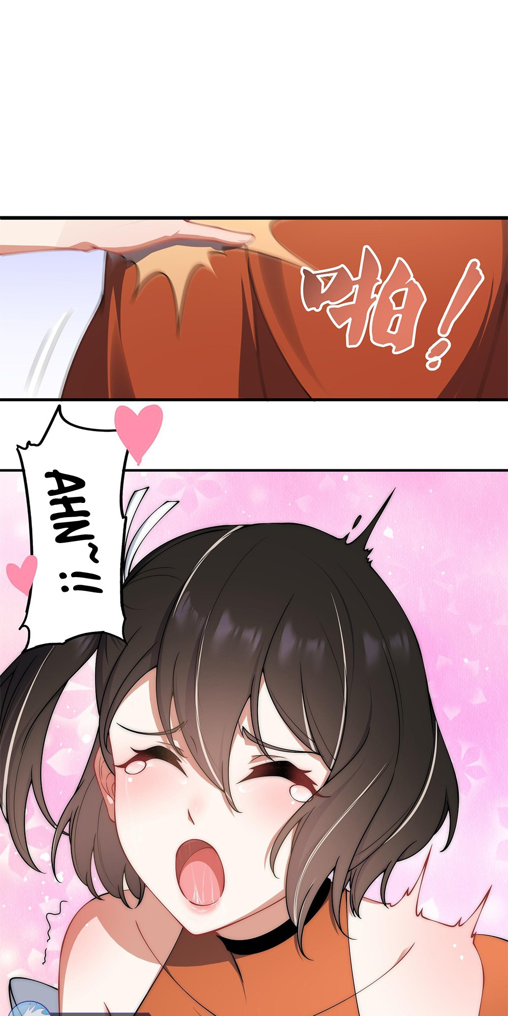 I, The Invincible Villain Master With My Apprentices chapter 8 - page 38