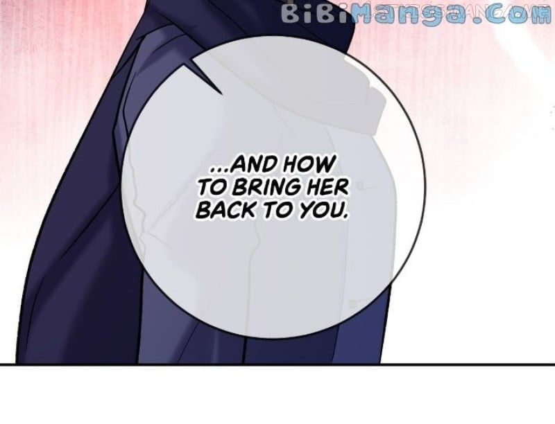 Belle and the Beast’s Labour Contract Chapter 61 - page 23