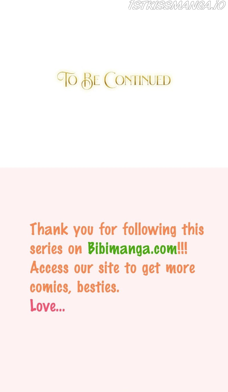 Belle and the Beast’s Labour Contract Chapter 57 - page 23