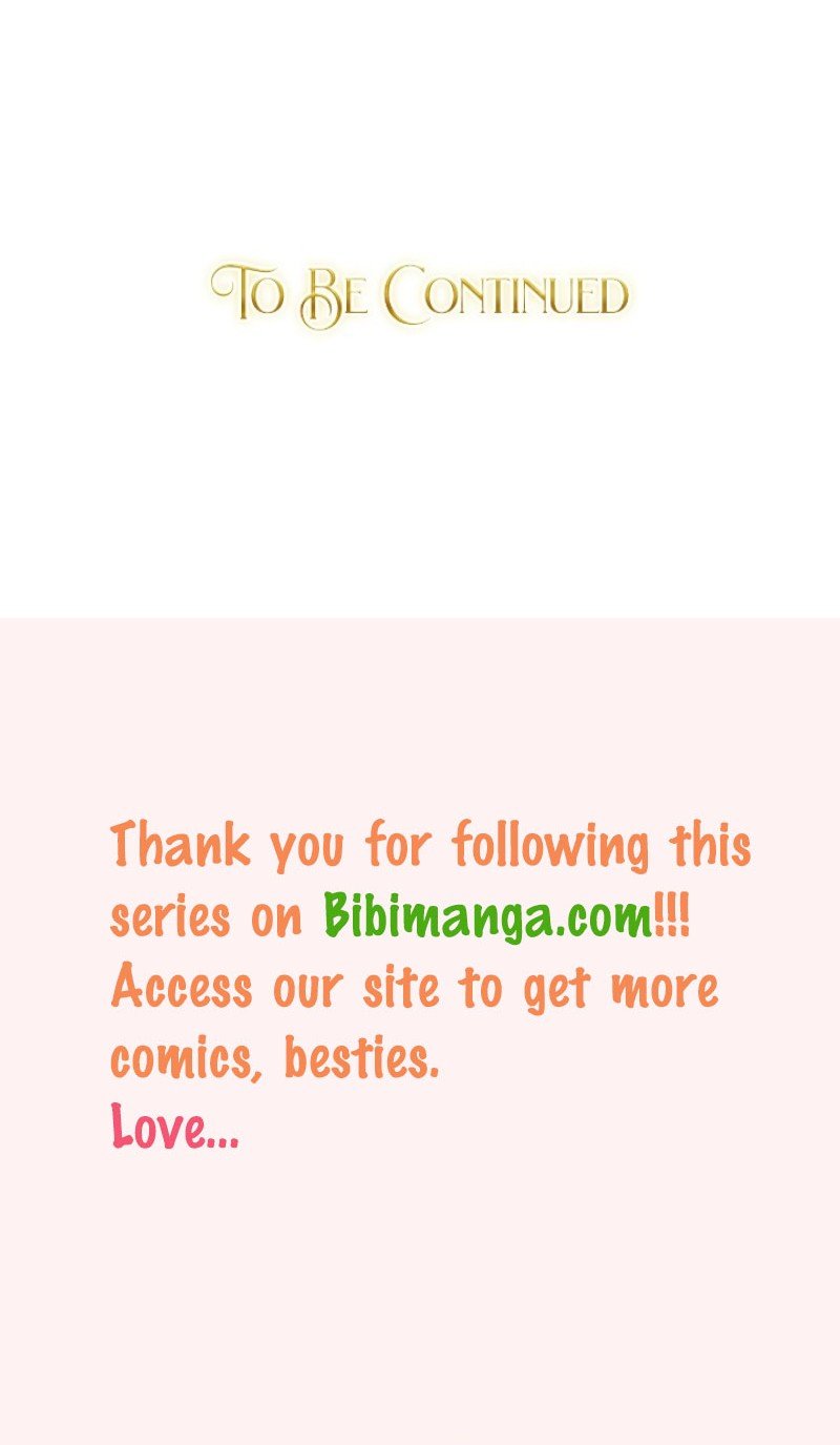 Belle and the Beast’s Labour Contract Chapter 56 - page 25