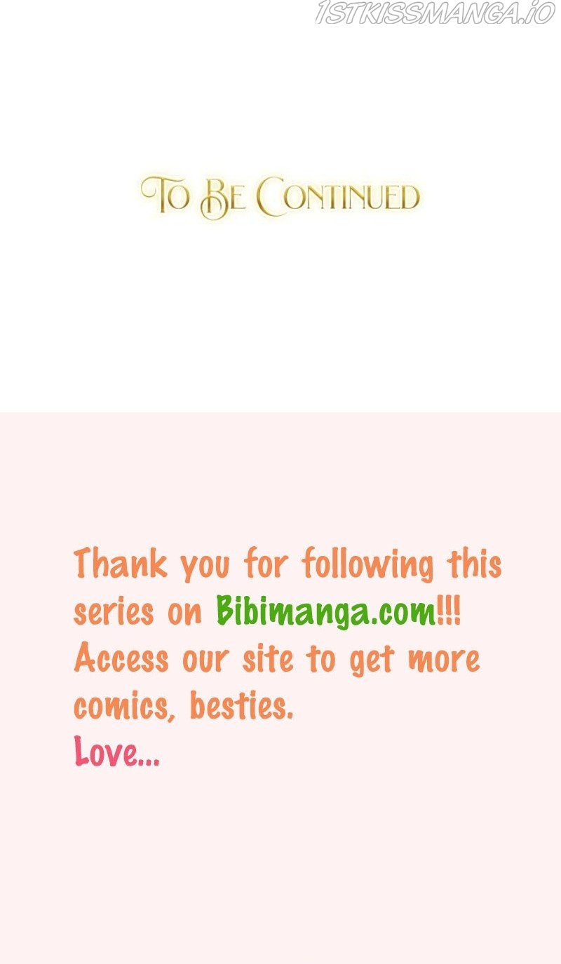 Belle and the Beast’s Labour Contract chapter 53 - page 24