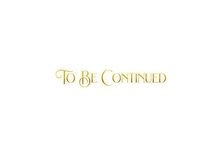Belle and the Beast’s Labour Contract chapter 33 - page 25
