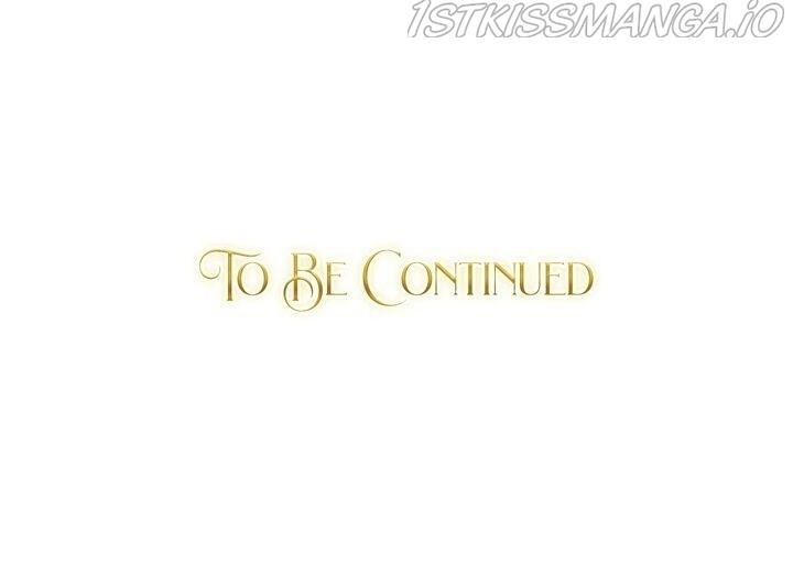 Belle and the Beast’s Labour Contract chapter 11 - page 23