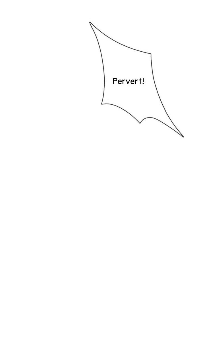 I Added All My Attributes To Strength Chapter 16 - page 30