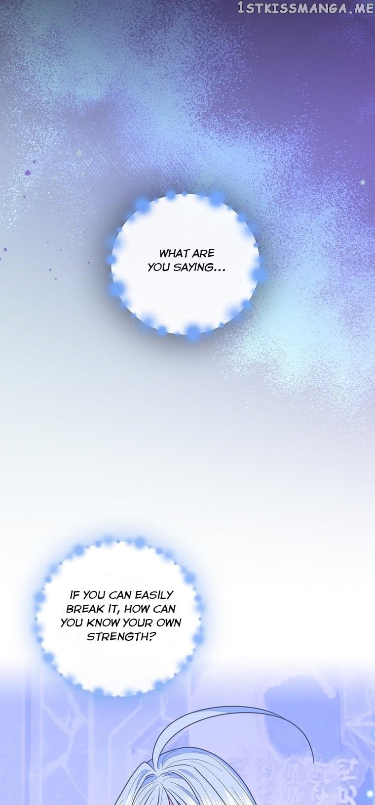 The Frost Flower Knight Chapter 62 - page 42