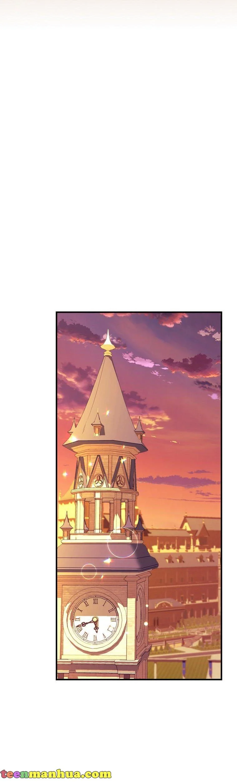 The Frost Flower Knight Chapter 52 - page 26