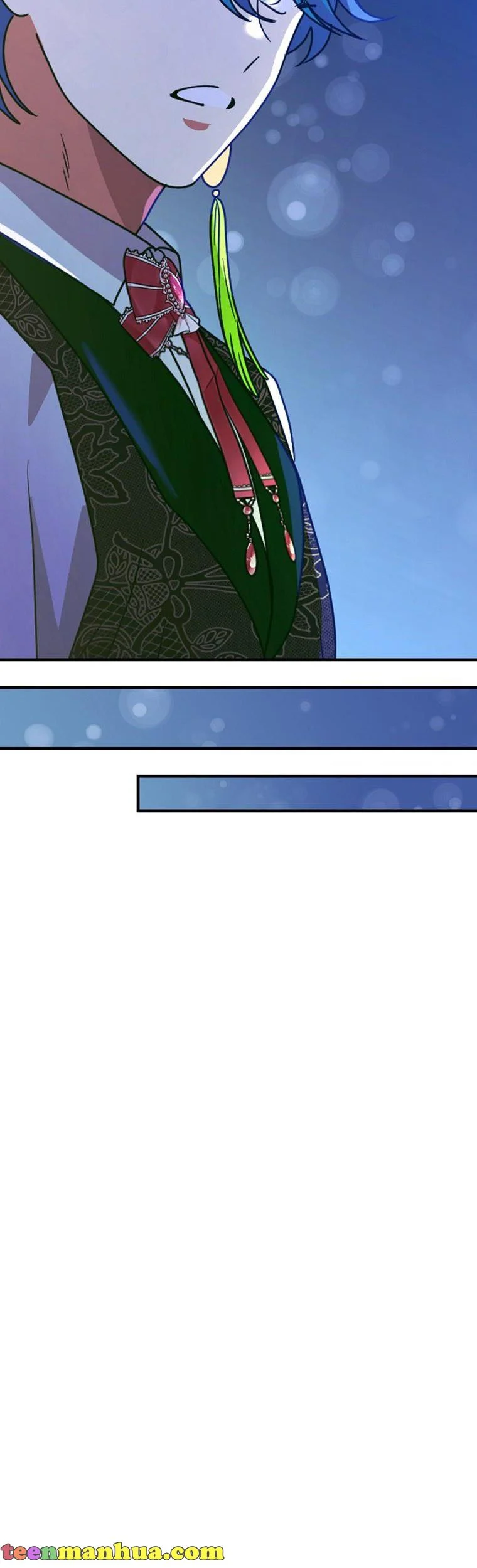 The Frost Flower Knight Chapter 50 - page 30