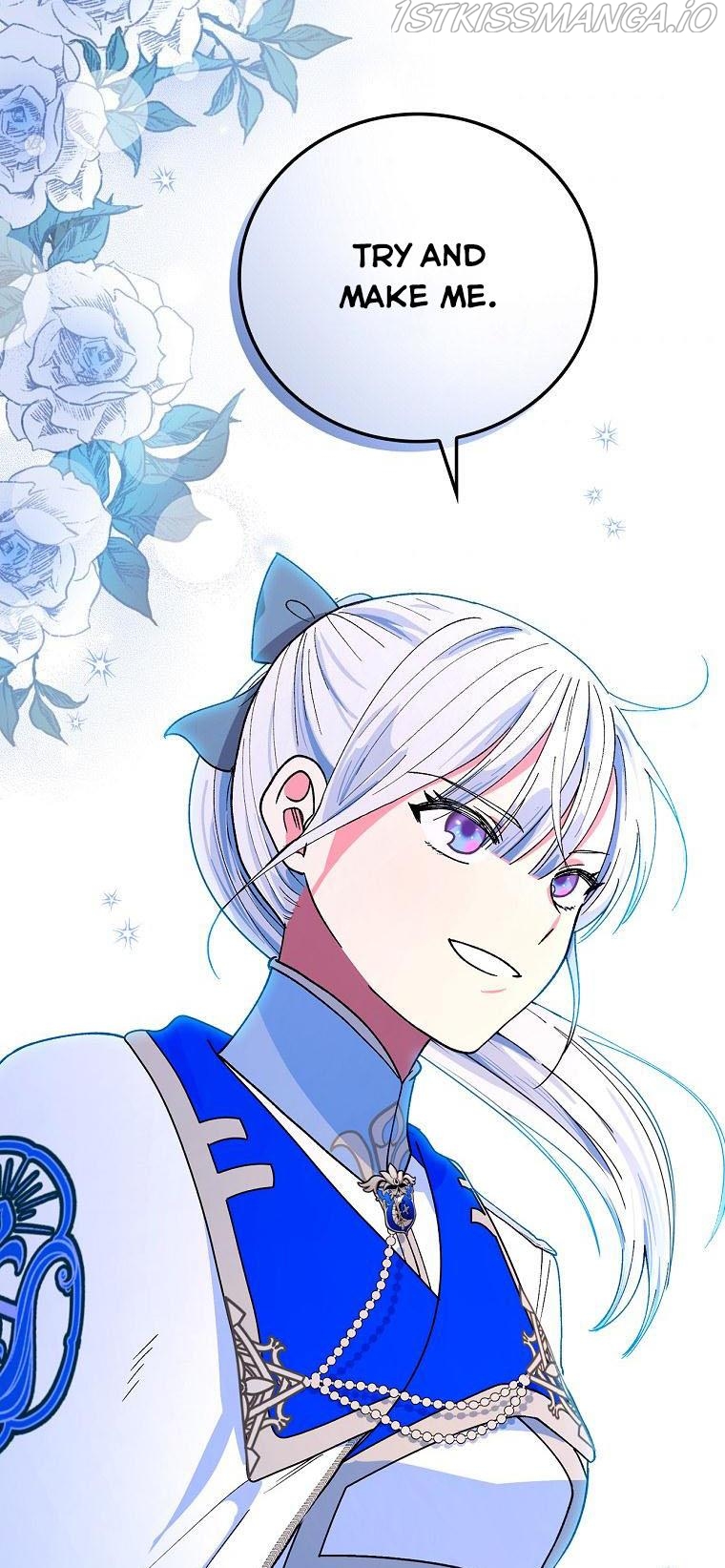 The Frost Flower Knight Chapter 27 - page 57