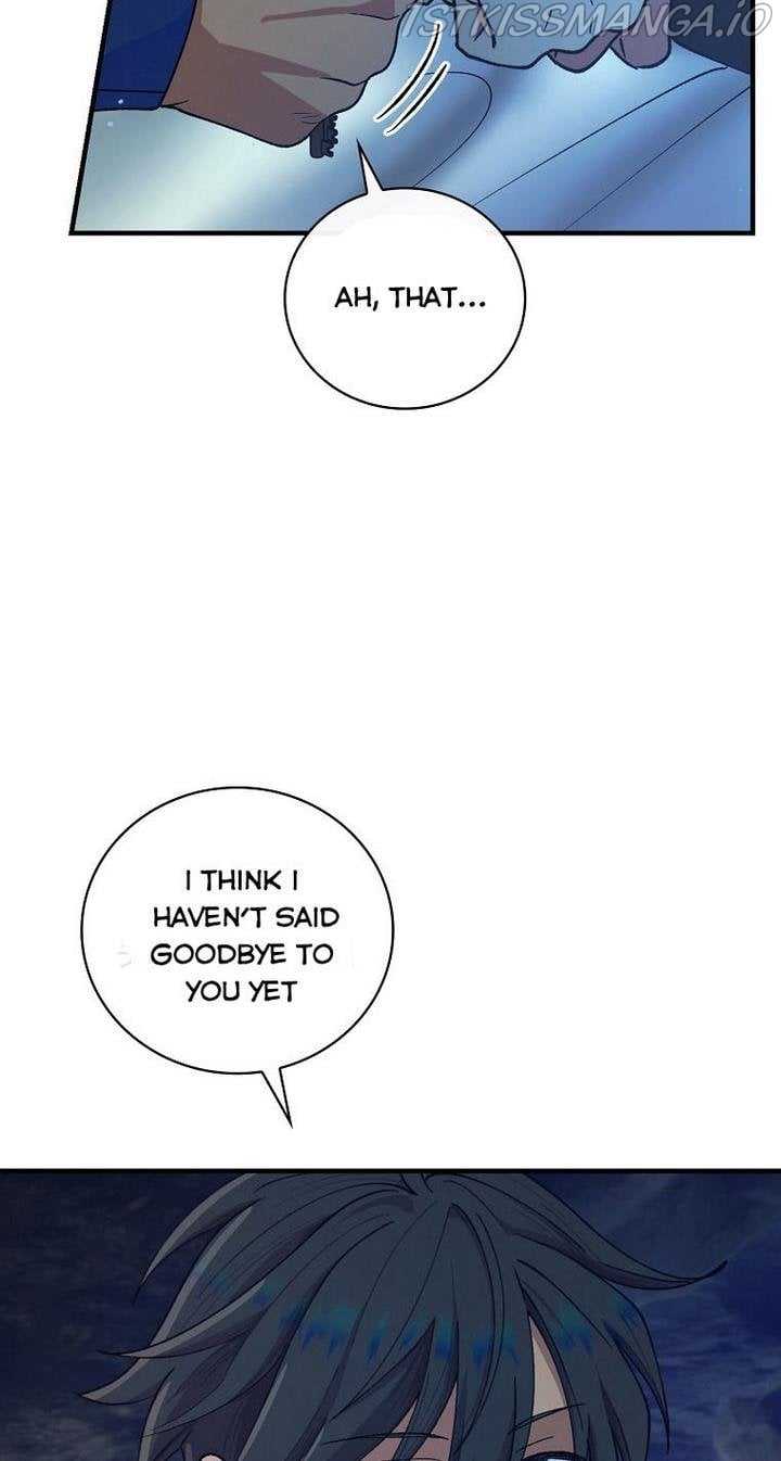 The Frost Flower Knight Chapter 25 - page 61