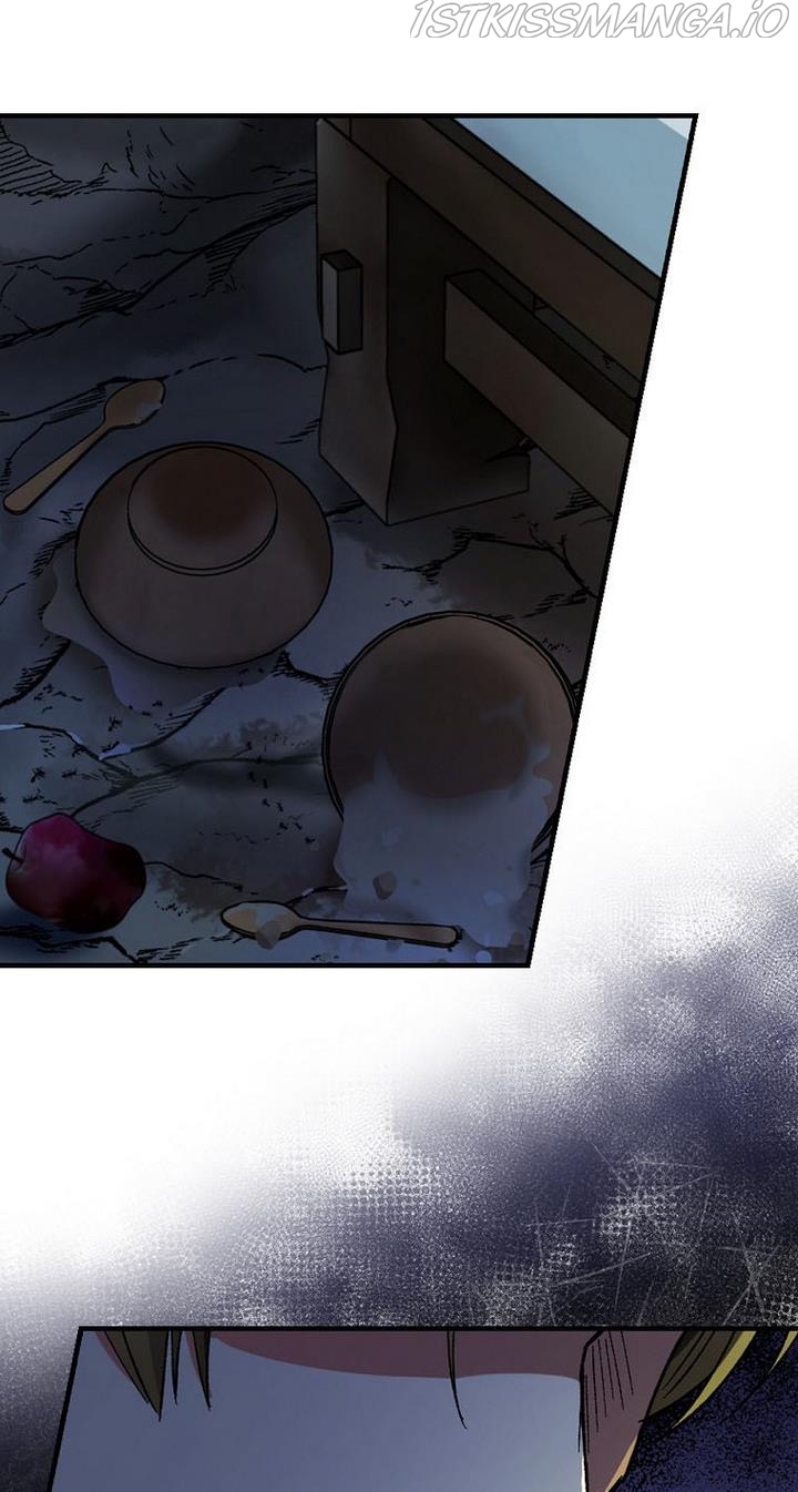The Frost Flower Knight Chapter 25 - page 67