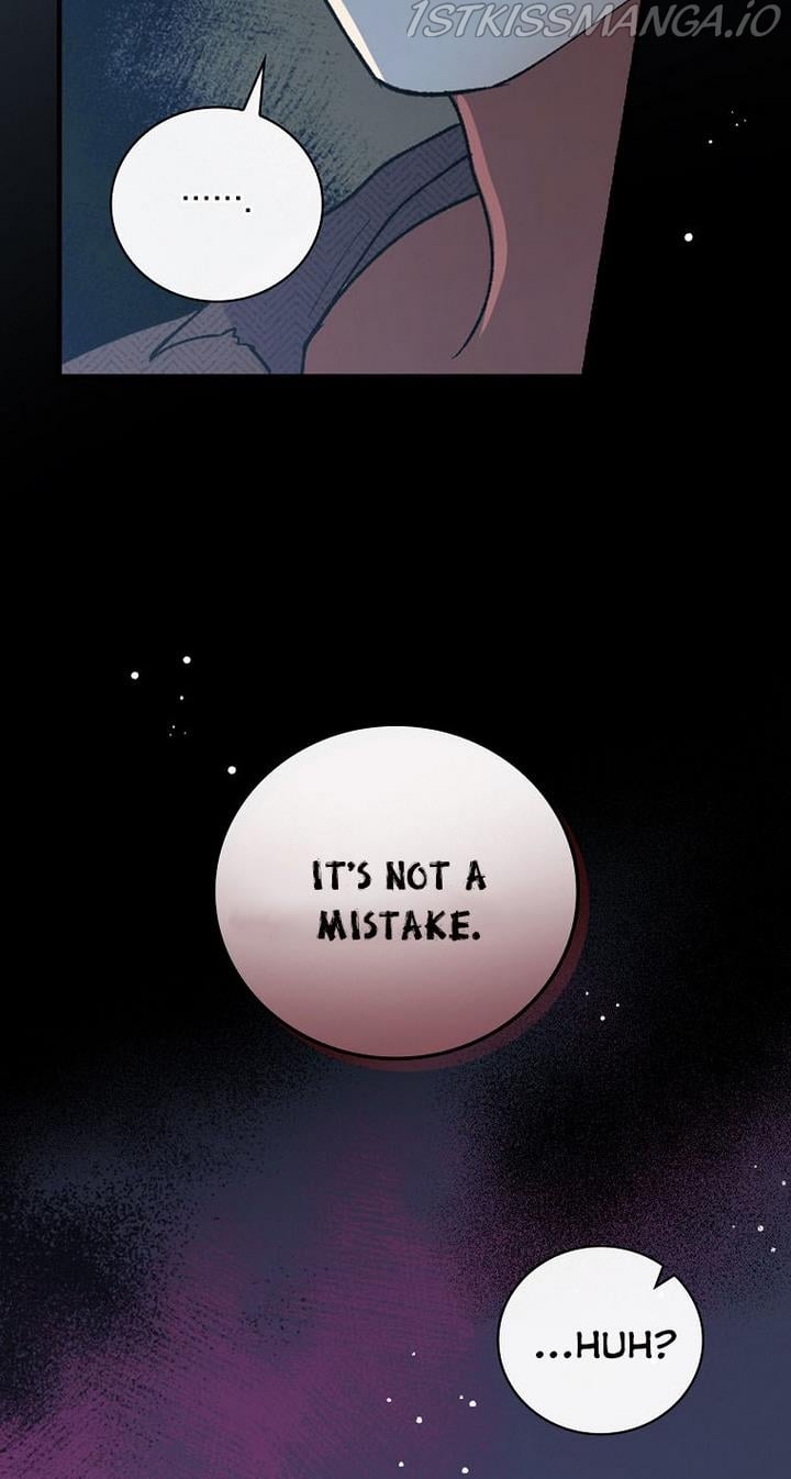 The Frost Flower Knight Chapter 25 - page 77