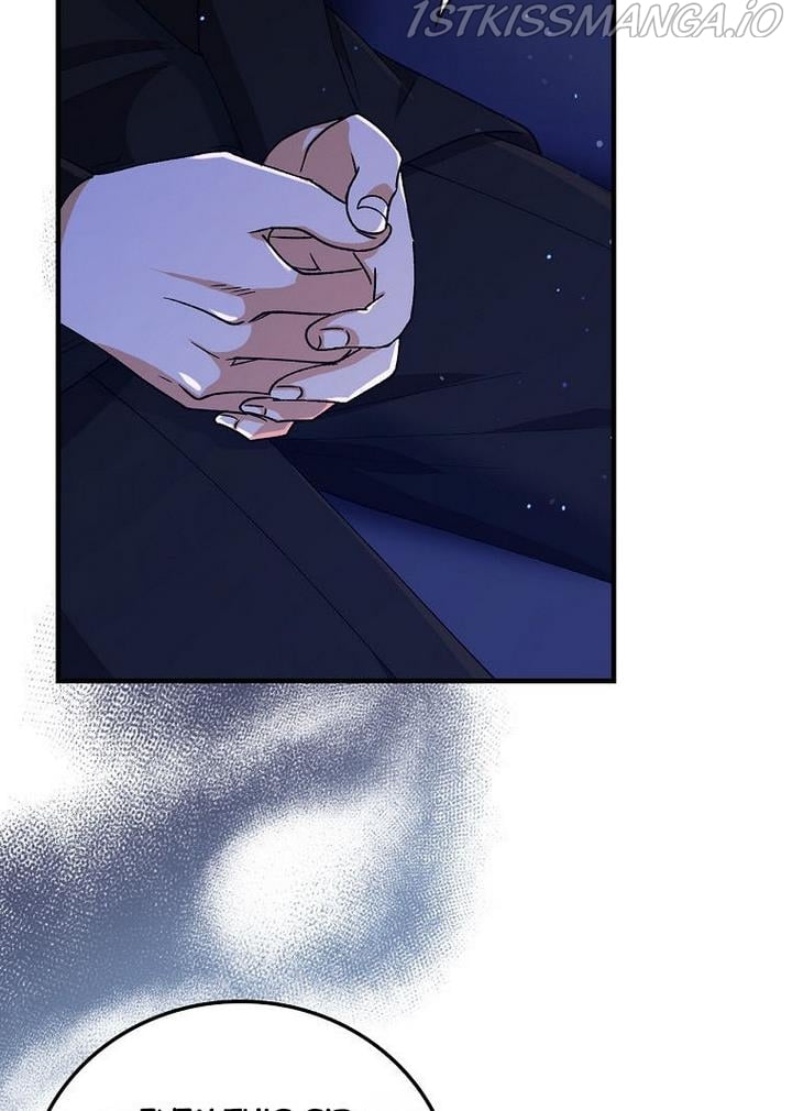 The Frost Flower Knight Chapter 22 - page 40