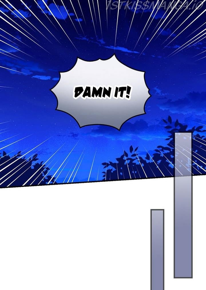 The Frost Flower Knight Chapter 22 - page 72