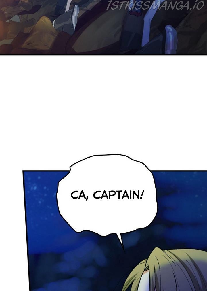 The Frost Flower Knight Chapter 22 - page 78