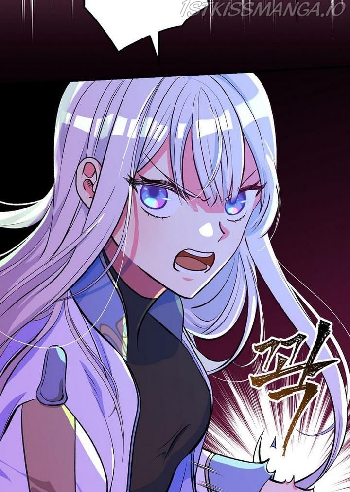 The Frost Flower Knight Chapter 22 - page 85