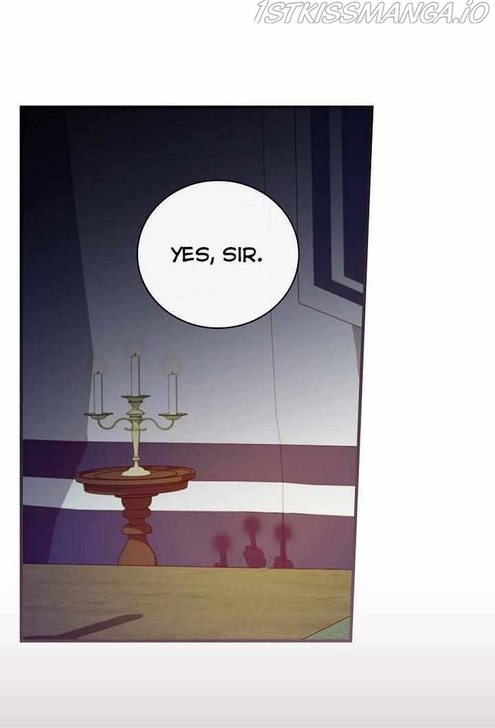 The Frost Flower Knight Chapter 21 - page 77