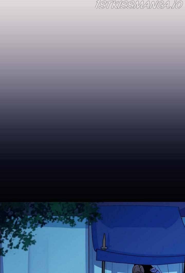 The Frost Flower Knight Chapter 21 - page 78