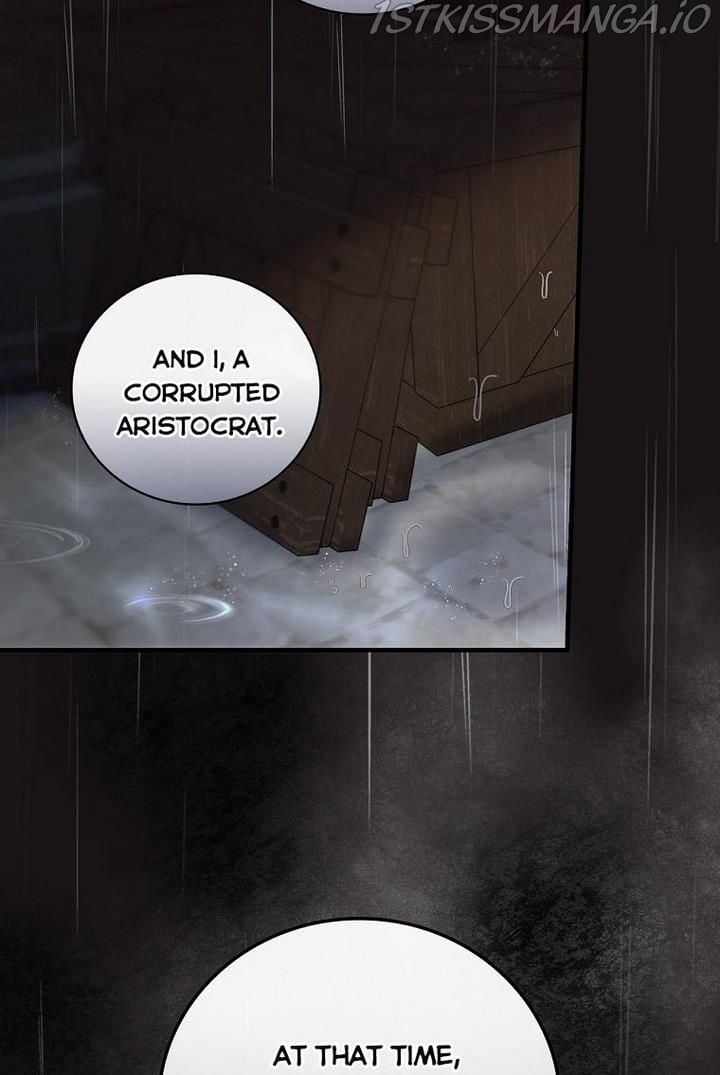 The Frost Flower Knight Chapter 20 - page 13