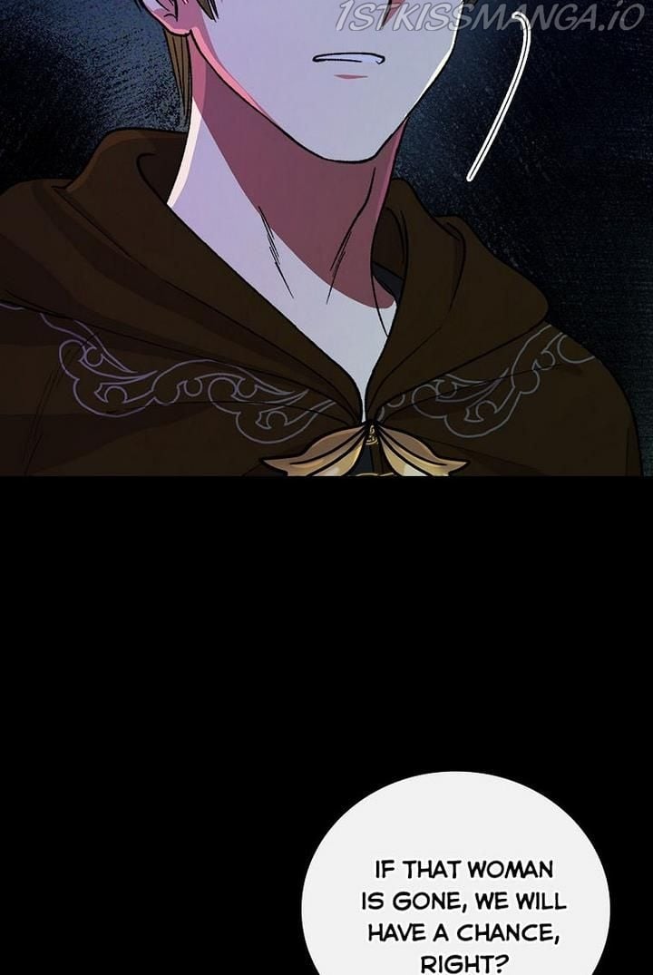 The Frost Flower Knight Chapter 20 - page 29