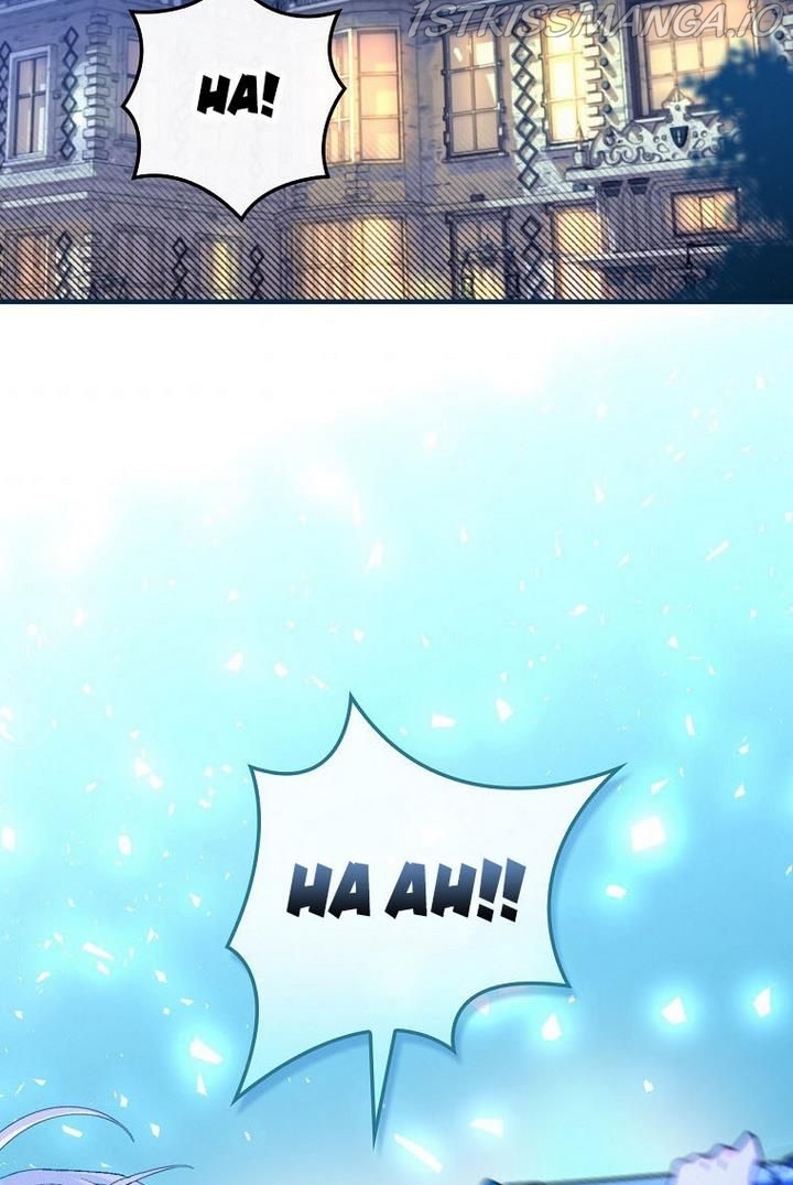 The Frost Flower Knight Chapter 20 - page 62