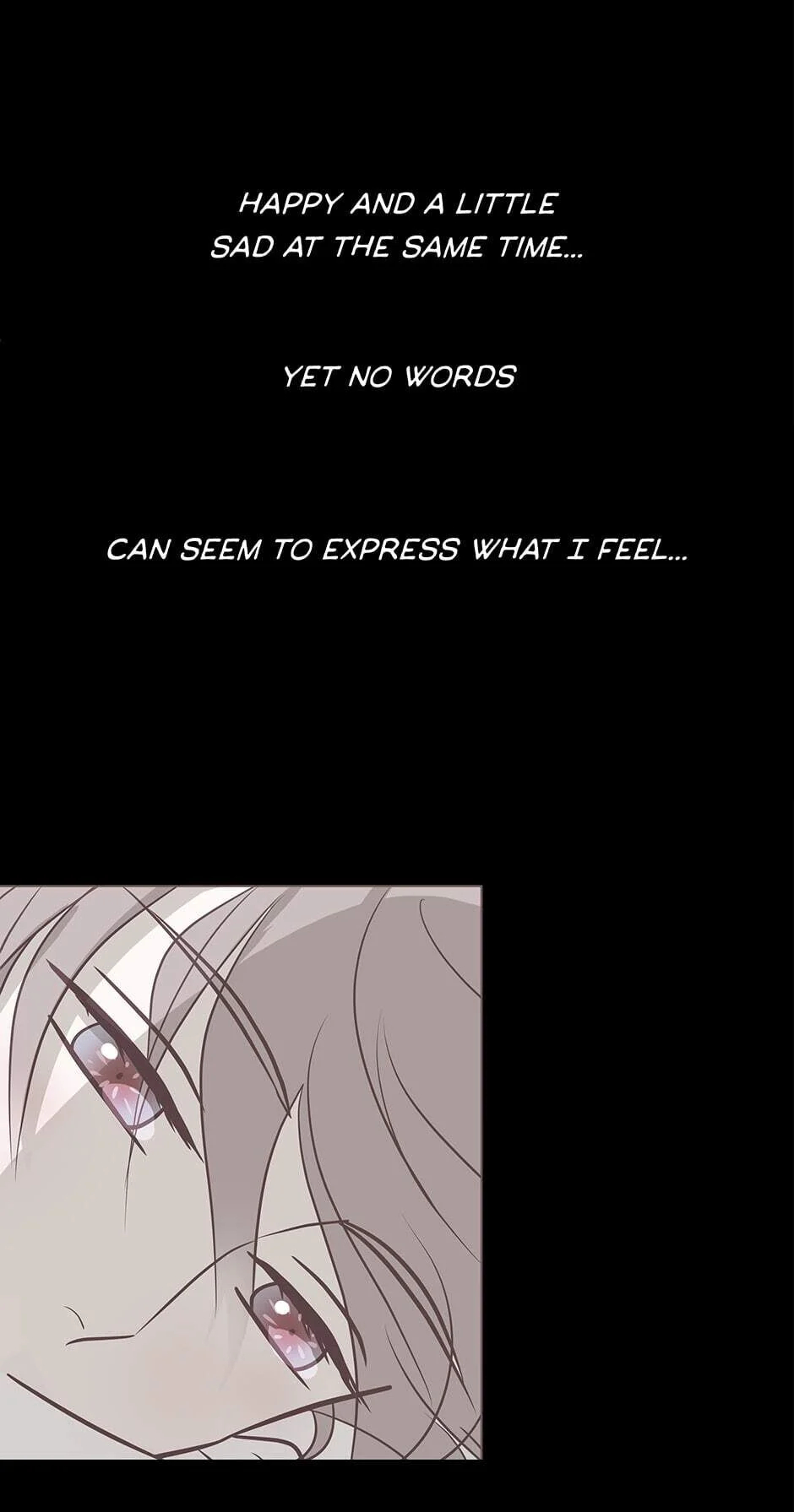 Anaerobic Love: Deep Sea Prisoner Chapter 84 - page 35