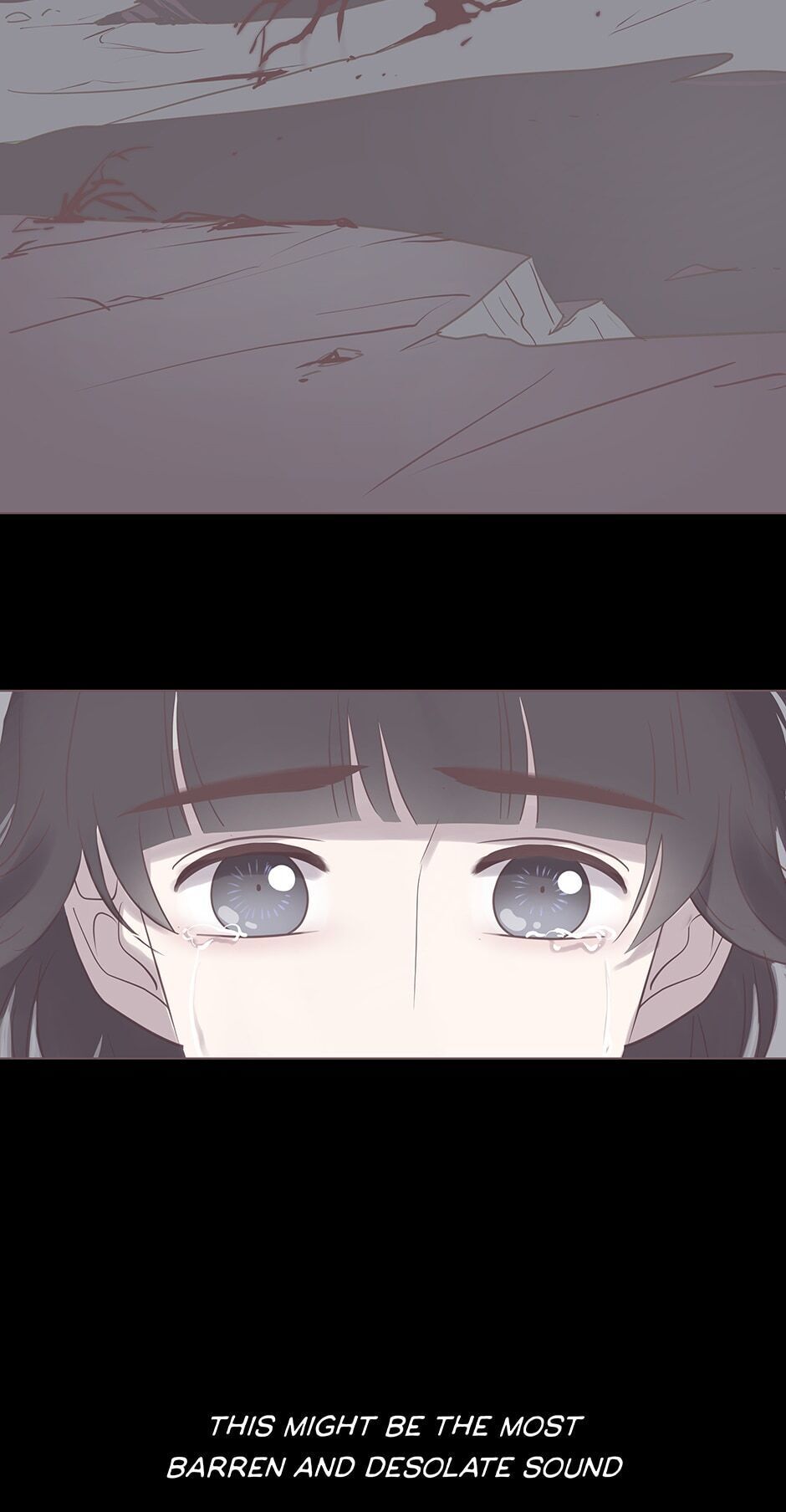 Anaerobic Love: Deep Sea Prisoner Chapter 73 - page 29
