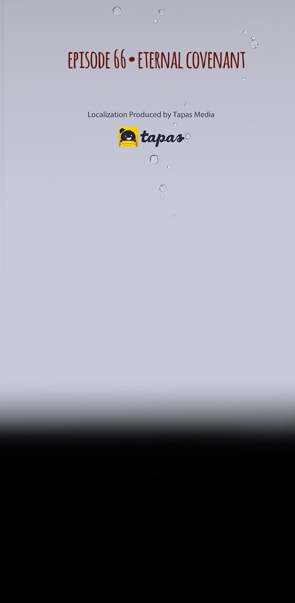 Anaerobic Love: Deep Sea Prisoner Chapter 66 - page 2