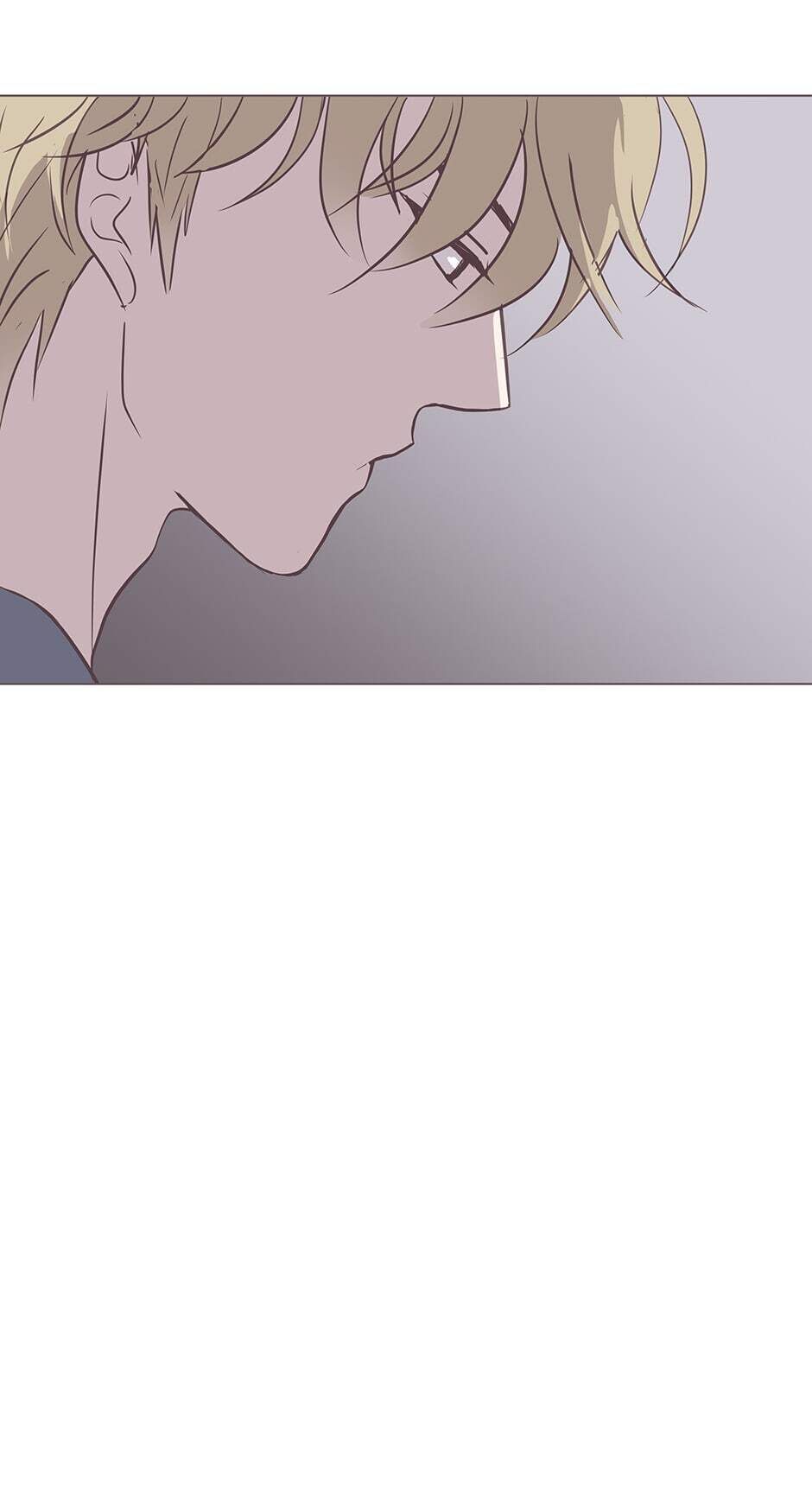 Anaerobic Love: Deep Sea Prisoner Chapter 55 - page 7