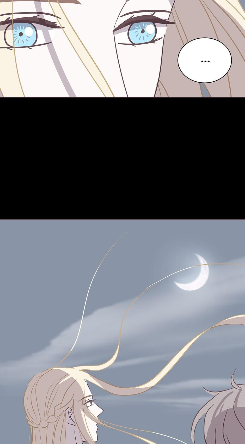 Anaerobic Love: Deep Sea Prisoner Chapter 51 - page 37