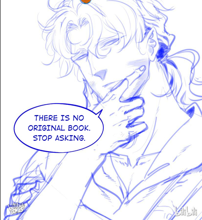 The Best Immortal Hero Academy chapter 45 - page 14