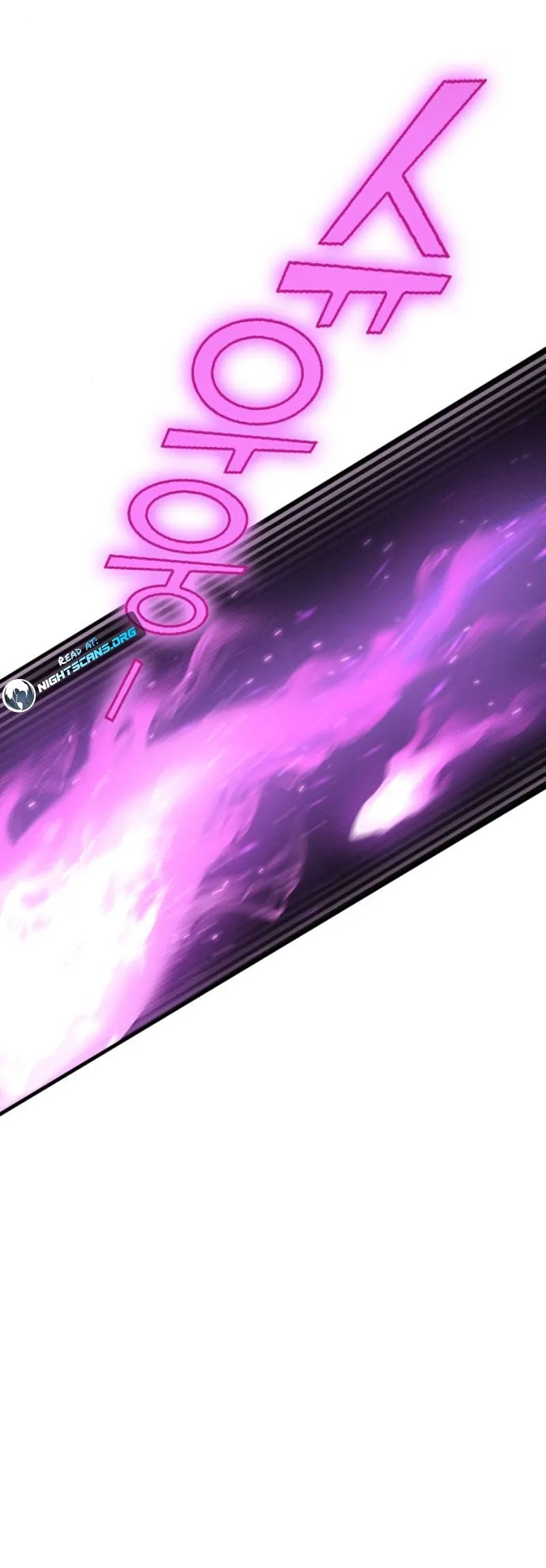 Shincon’s One Coin Clear Chapter 14 - page 13