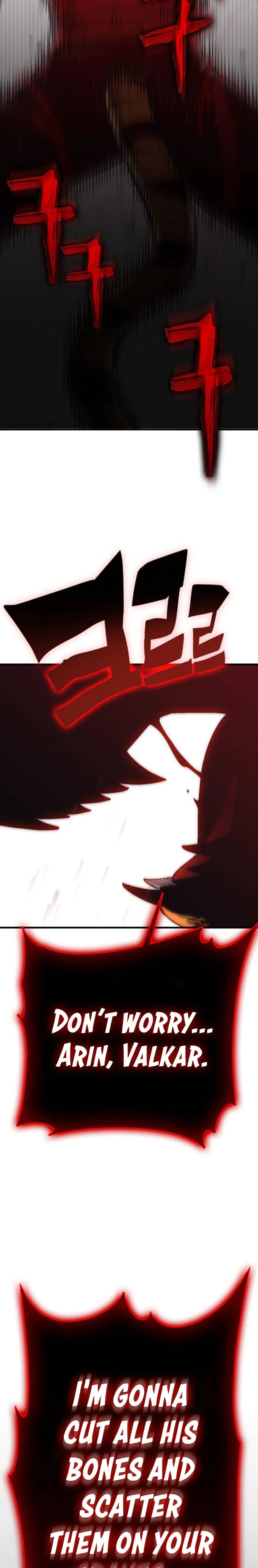Shincon’s One Coin Clear Chapter 14 - page 39