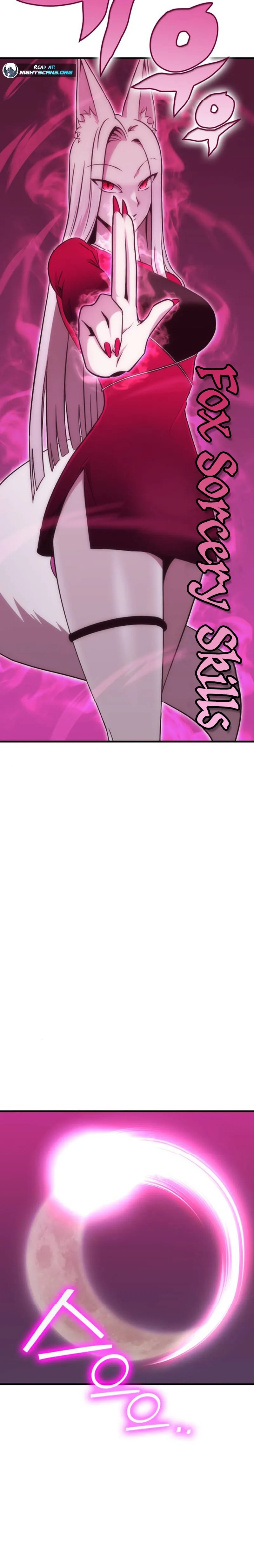 Shincon’s One Coin Clear Chapter 13 - page 41
