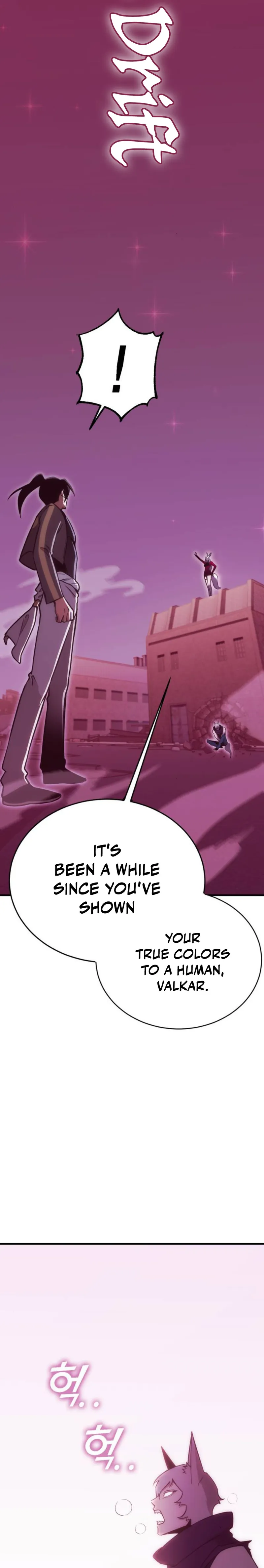 Shincon’s One Coin Clear Chapter 13 - page 43