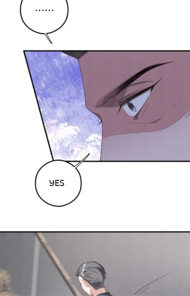 My Vampire Master Wants Revenge On Me chapter 59 - page 38