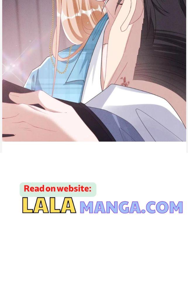 My Vampire Master Wants Revenge On Me chapter 49 - page 51