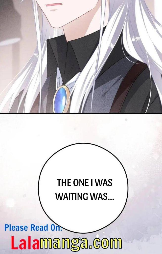 My Vampire Master Wants Revenge On Me chapter 34 - page 43