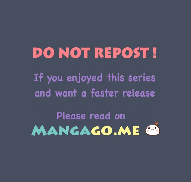 My Vampire Master Wants Revenge On Me chapter 27 - page 1